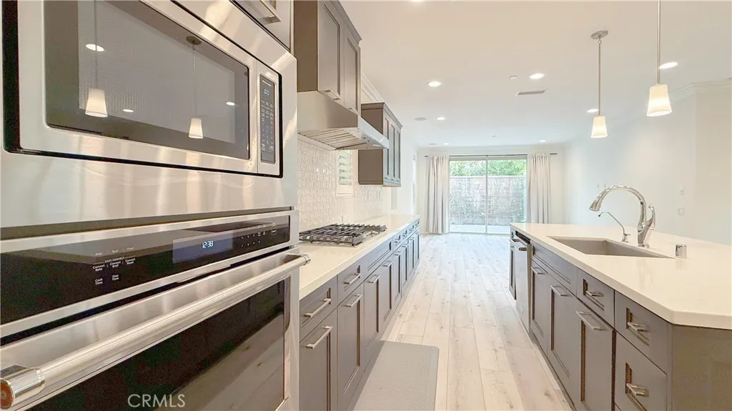 Additional image 61 of 140 Hemisphere, Irvine, CA 92618