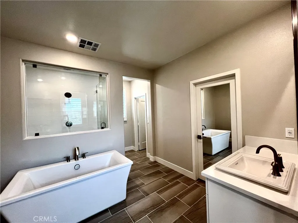 Additional image 20 of 108 Chorus, Irvine, CA 92618