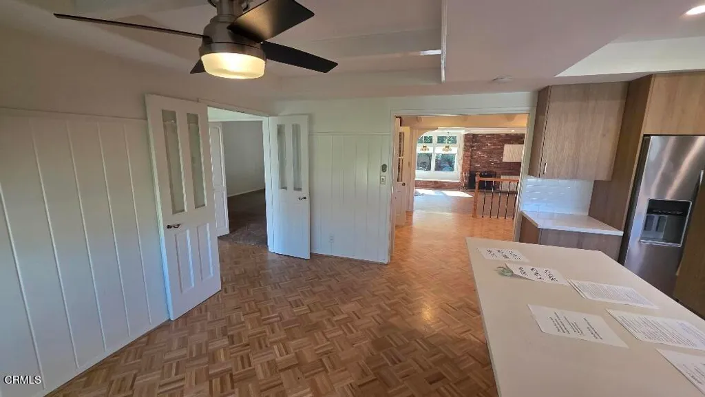 Additional image 5 of 420 Leda Lane, Arcadia, CA 91006