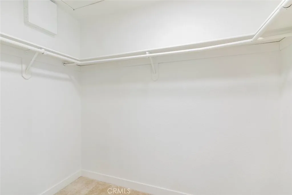 Additional image 45 of 514 E Avenue J9, Lancaster, CA 93535