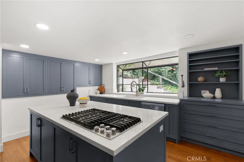 Additional image 7 of 645 Griffith Way, Laguna Beach, CA 92651