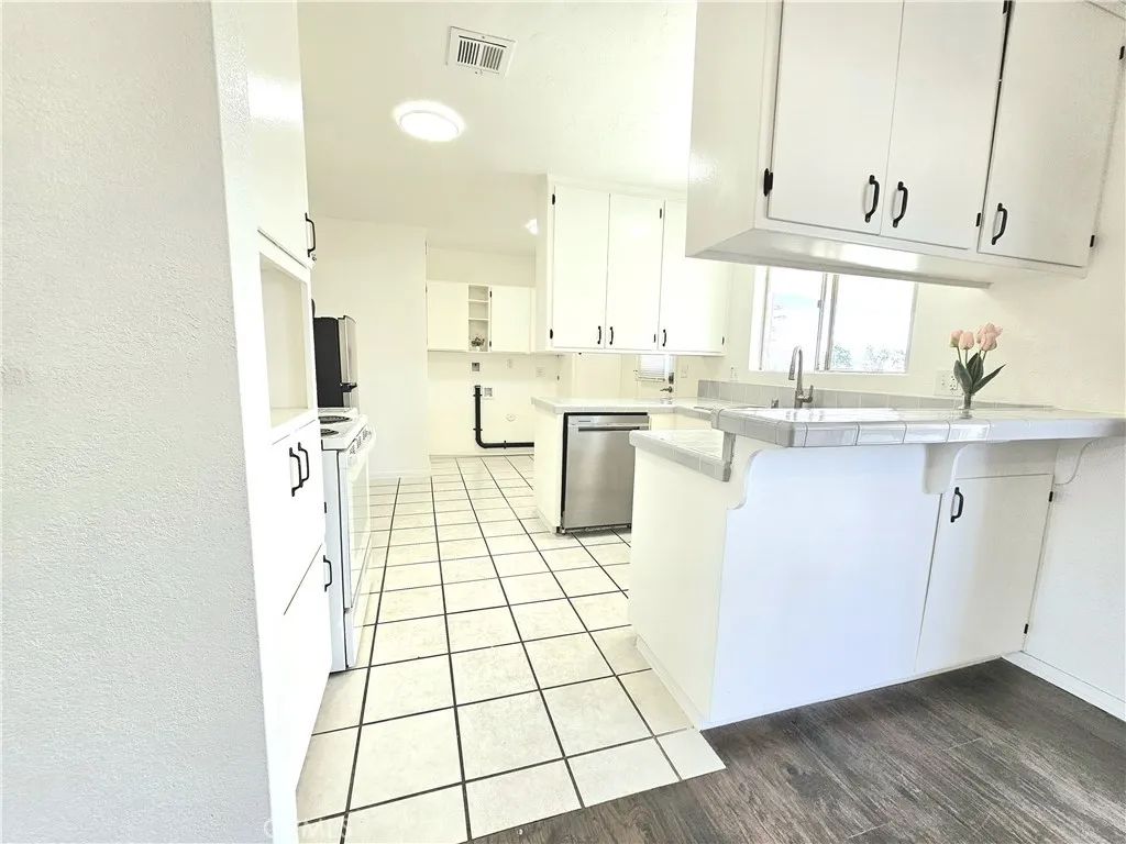 Additional image 16 of 11981 Franklin Street, Moreno Valley, CA 92557