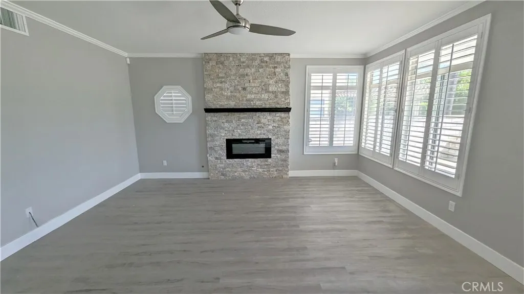 Additional image 7 of 14363 Auburn Court, Chino Hills, CA 91709