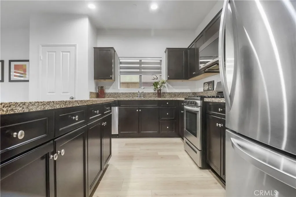 Additional image 23 of 16768 Olive Tree Ln, Fontana, CA 92336