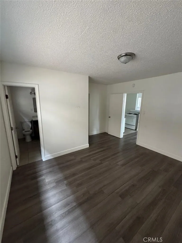 Additional image 38 of 1776 Stanton Pl, Long Beach, CA 90804