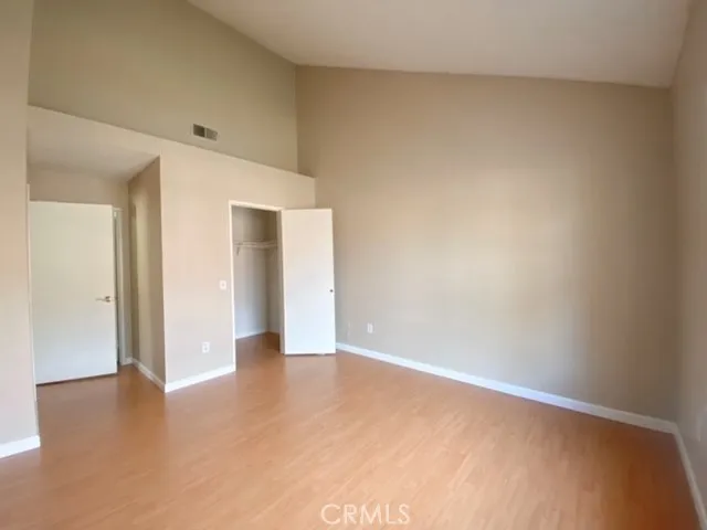 Additional image 73 of 182 Alicante Aisle, Irvine, CA 92614