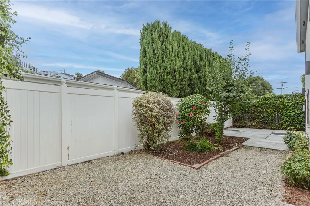 Additional image 7 of 5234 Topanga Canyon Boulevard, Woodland Hills, CA 91364