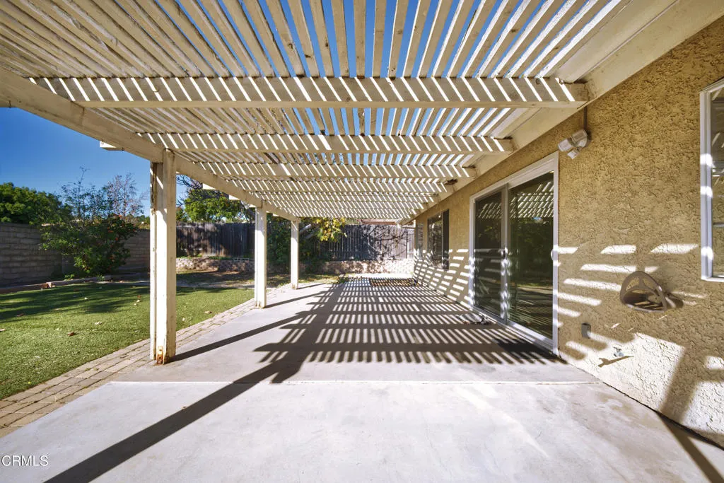 Additional image 38 of 1821 Old Ranch Road, Camarillo, CA 93012