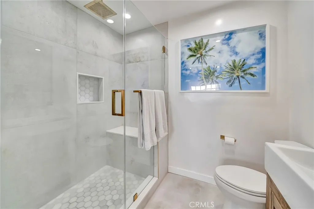 Additional image 71 of 14727 Magnolia Boulevard Unit 126, Sherman Oaks, CA 91403