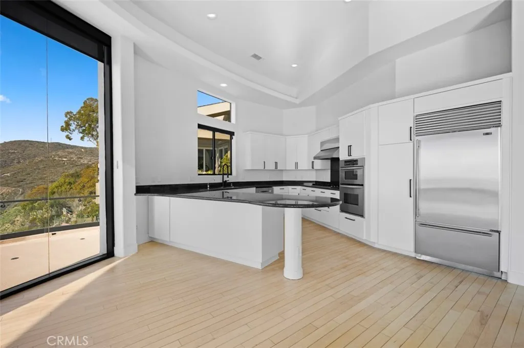 Additional image 13 of 648 Mystic Vw, Laguna Beach, CA 92651