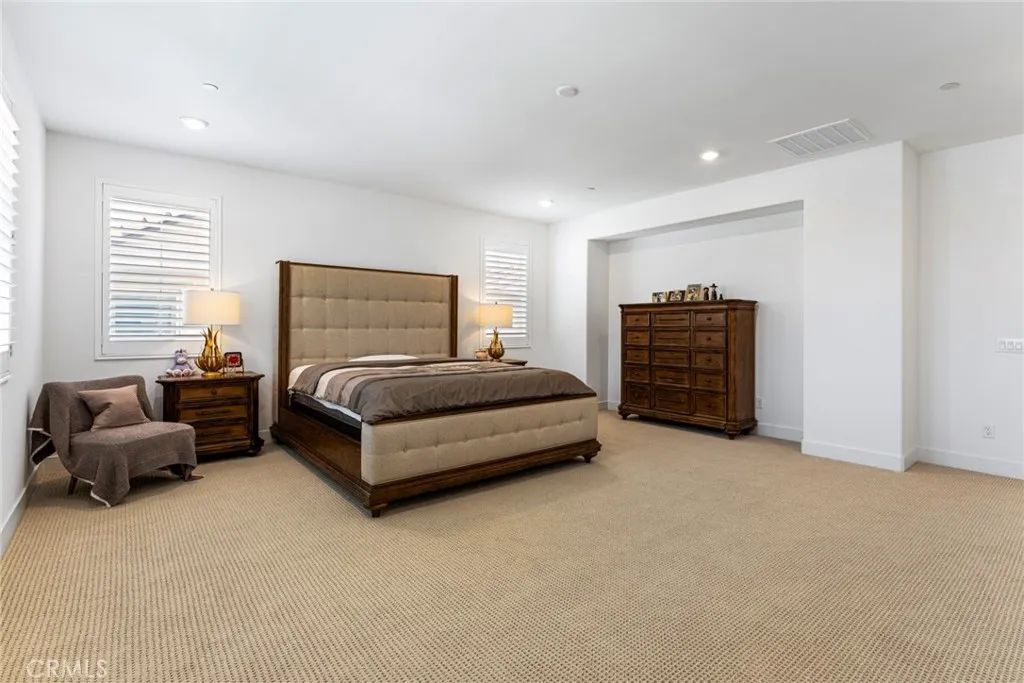 Additional image 45 of 26063 Wagon Dr, San Juan Capistrano, CA 92675