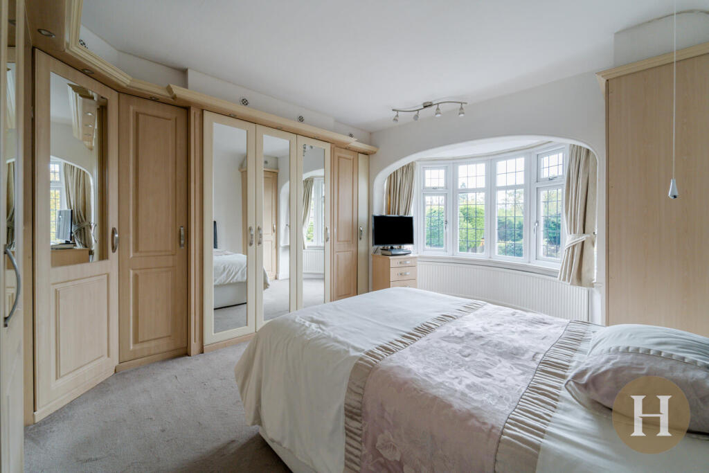 Additional image 35 of Kelmscott Road, Harborne, Birmingham, B17