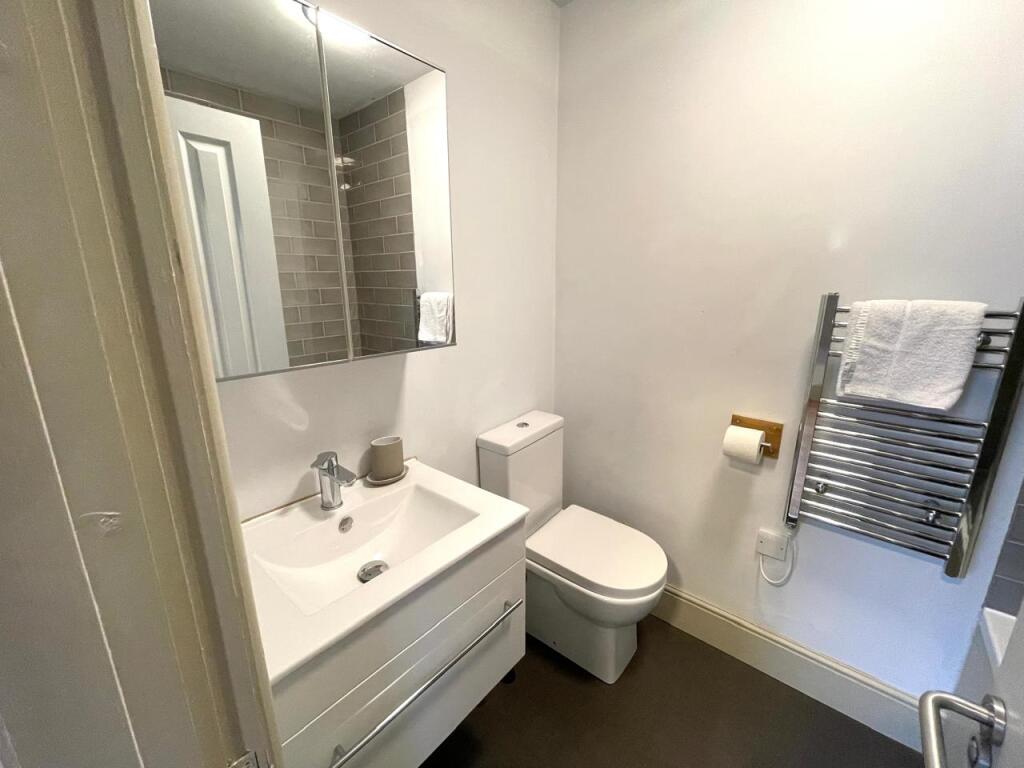 Additional image 5 of Woodhurst Road, Moseley, B13