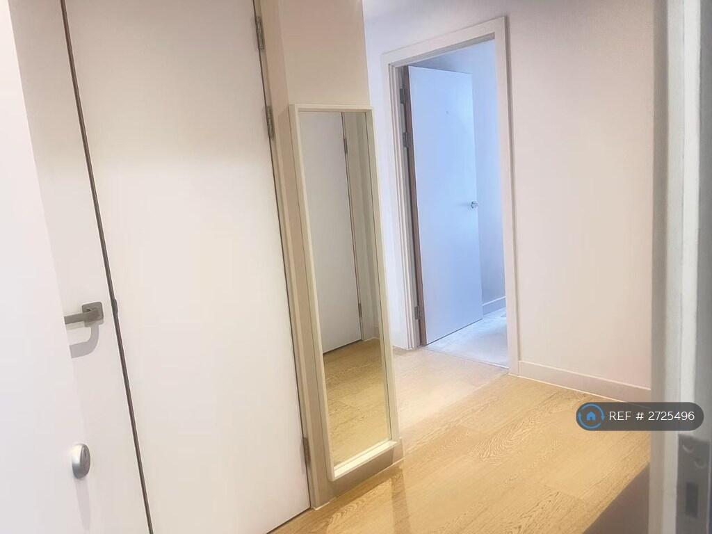 Additional image 24 of Camden Street, Birmingham, B1