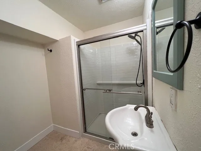 Additional image 34 of 286 Terrace Rd, Lake Arrowhead, CA 92352