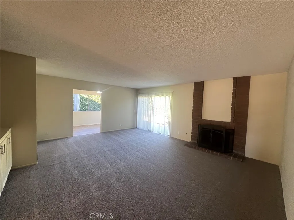 Additional image 16 of 12123 Eastman St, Cerritos, CA 90703