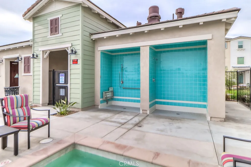 Additional image 95 of 2772 Crimson Way, Pomona, CA 91767