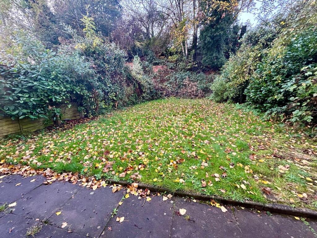 Additional image 21 of Bibsworth Avenue, Birmingham, B13