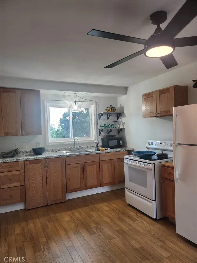 Additional image 21 of 34288 Camino El Molino Unit B, Dana Point, CA 92624