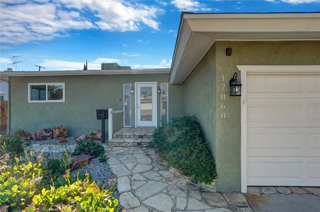 Additional image 5 of 17068 Celtic St, Granada Hills, CA 91344