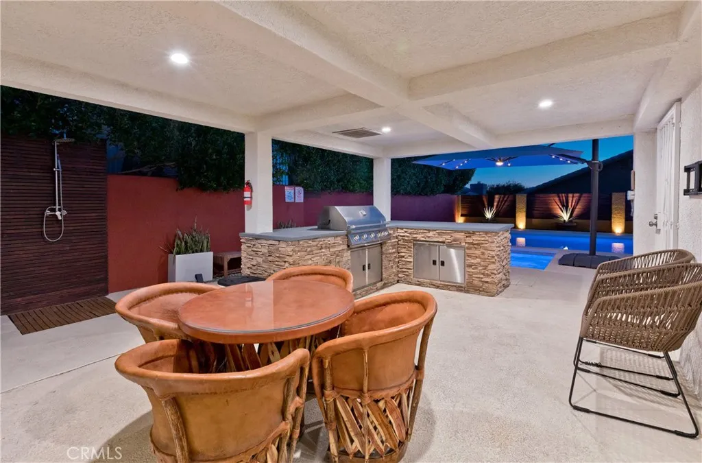 Additional image 62 of 10510 Ocotillo Road, Desert Hot Springs, CA 92240