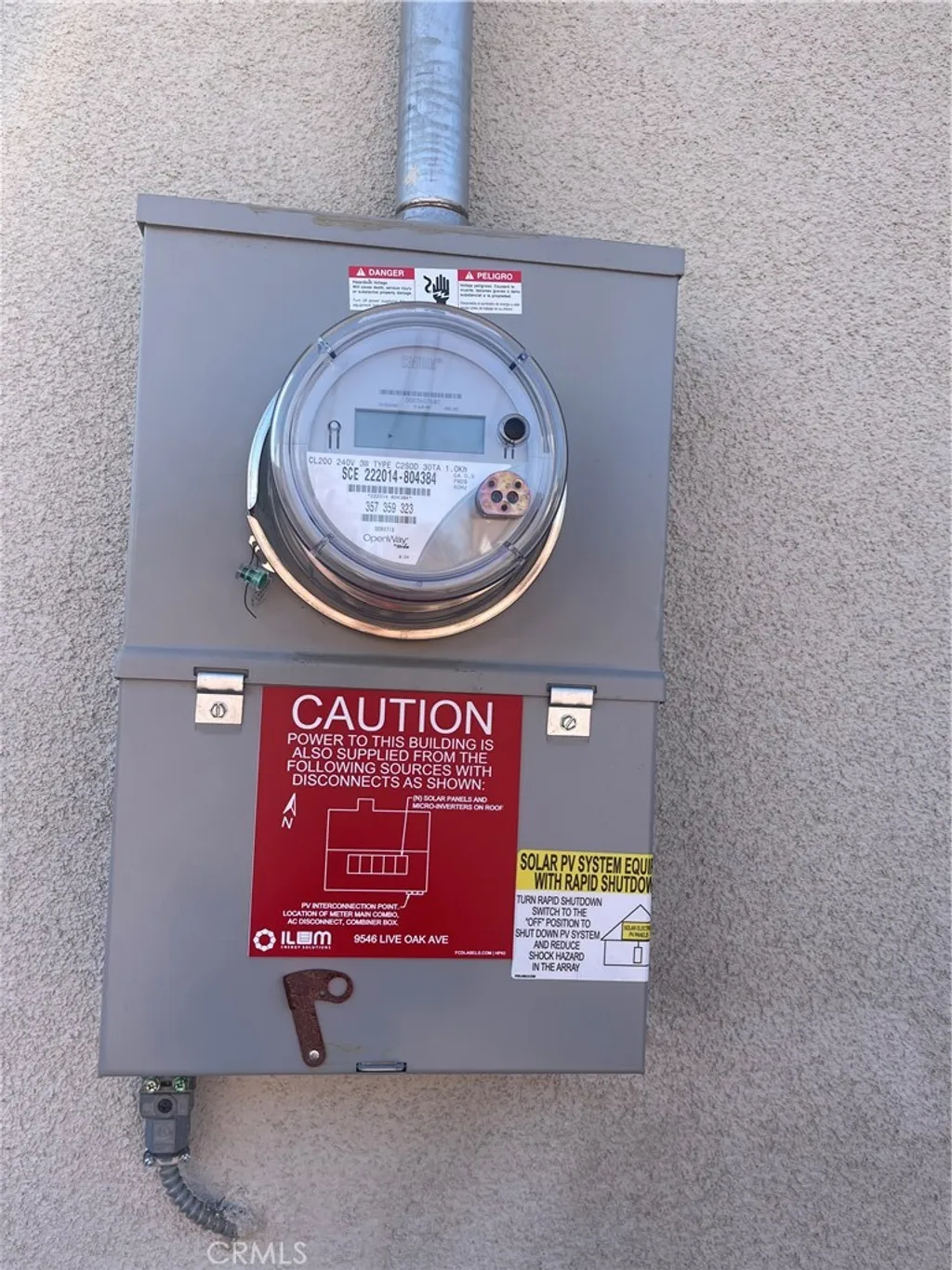 Additional image 20 of 9546 Live Oak Ave, Temple City, CA 91780