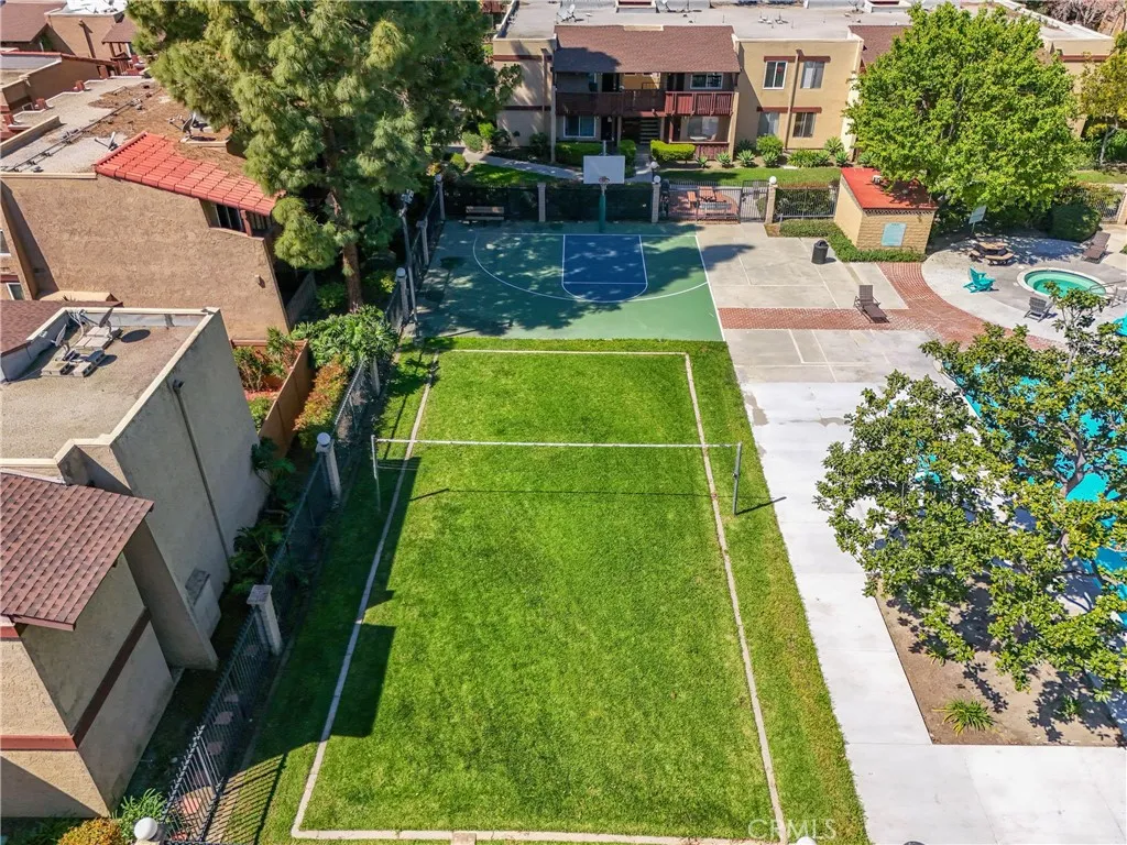 Additional image 19 of 1030 W Macarthur Boulevard Unit 35, Santa Ana, CA 92707