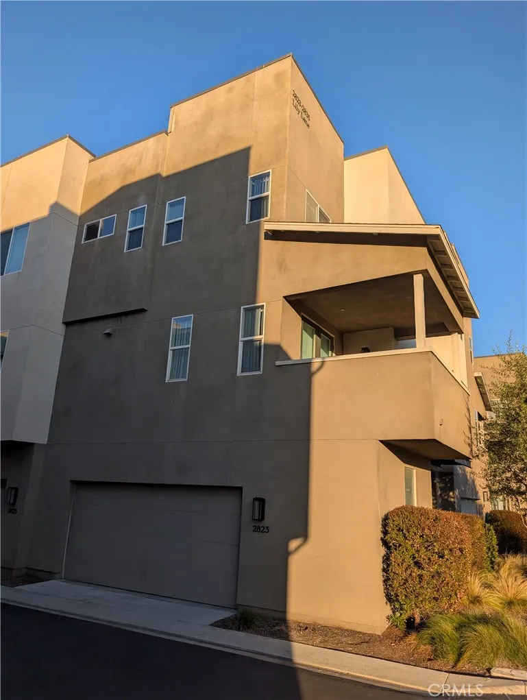 Additional image 73 of 2823 Lily, El Monte, CA 91733