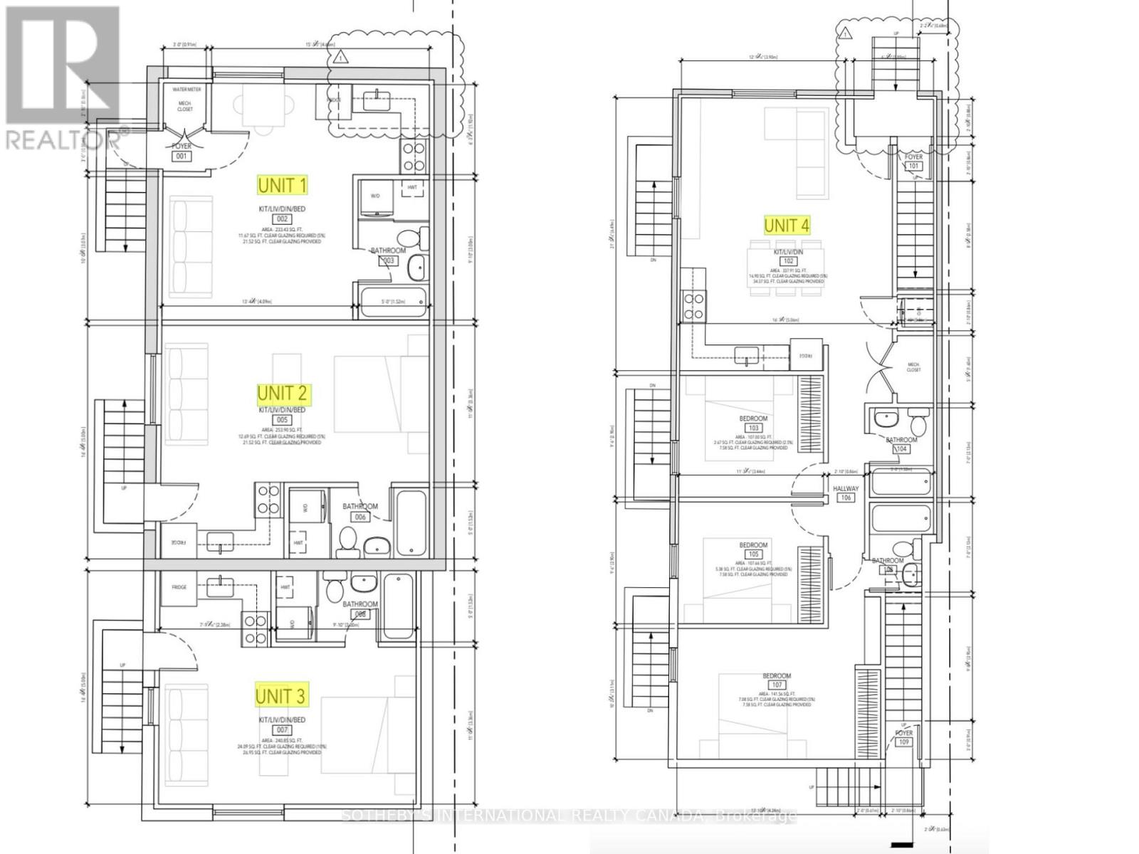 57 WESTWOOD AVENUE|Toronto (Broadview North), Ontario M4K2A7