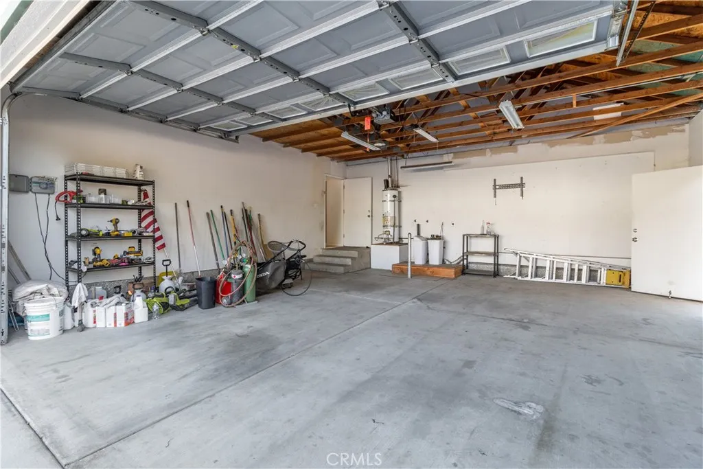 Additional image 115 of 2572 Harrison St, Riverside, CA 92503