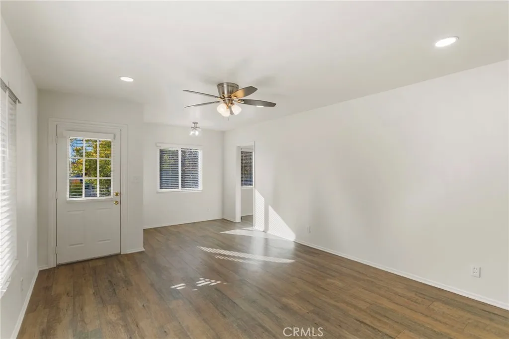 Additional image 6 of 26 N Michigan Street, Redlands, CA 92373