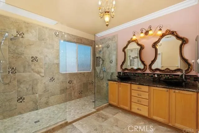 Additional image 46 of 29665 Glen Brook Way, Murrieta, CA 92563