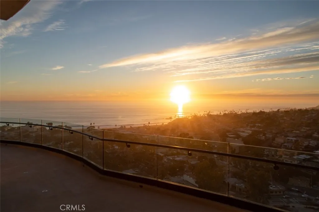 Additional image 3 of 648 Mystic Vw, Laguna Beach, CA 92651