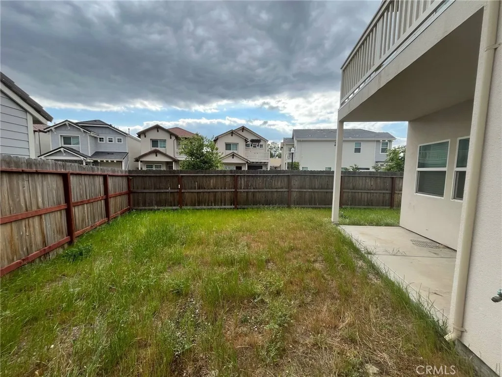 Additional image 31 of 6196 Fowler Ave, Sacramento, CA 95828