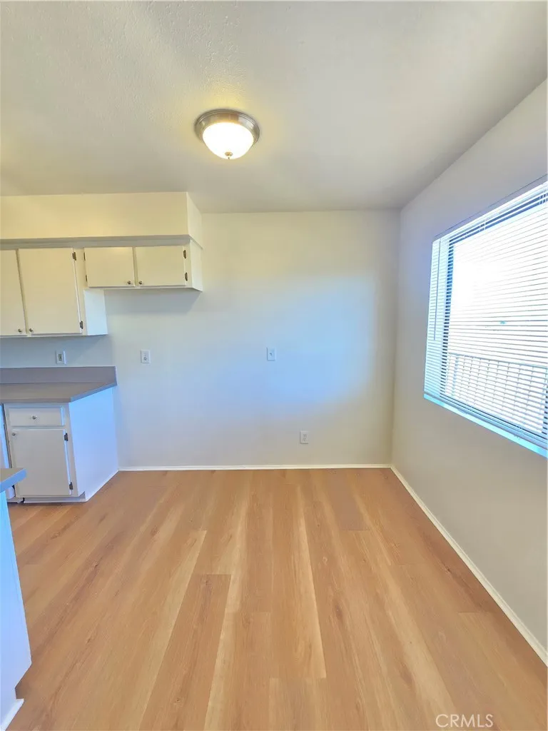 Additional image 22 of 8342 Columbine Avenue Unit D, California City, CA 93505