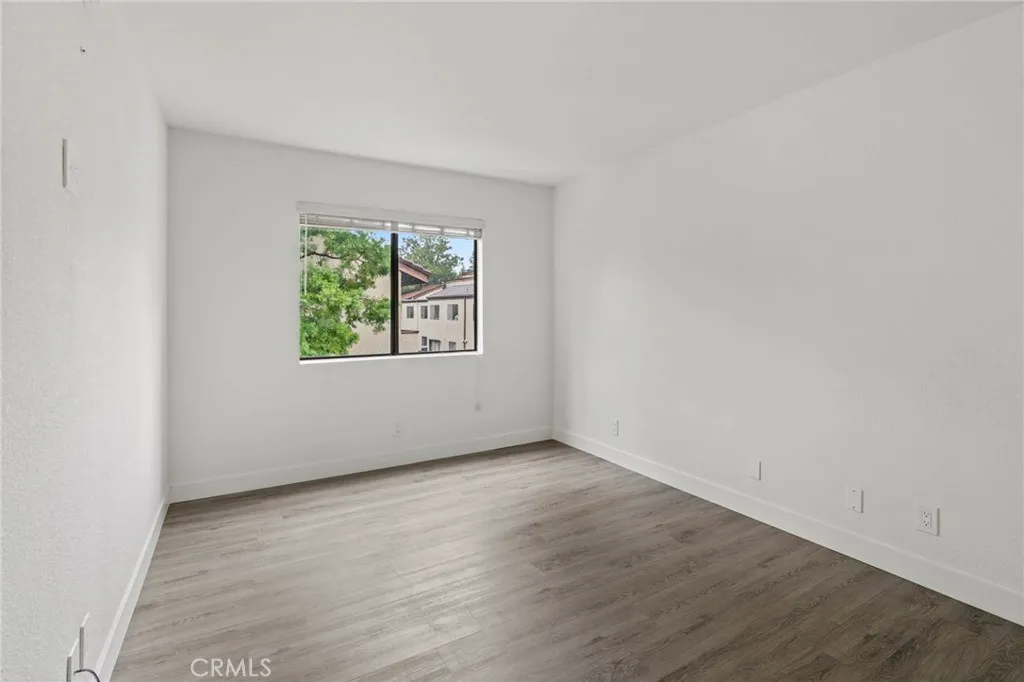 Additional image 73 of 5757 Owensmouth Unit 1, Woodland Hills, CA 91367