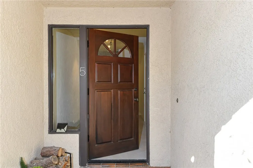 Additional image 4 of 1141 17th St Unit 5, Santa Monica, CA 90403