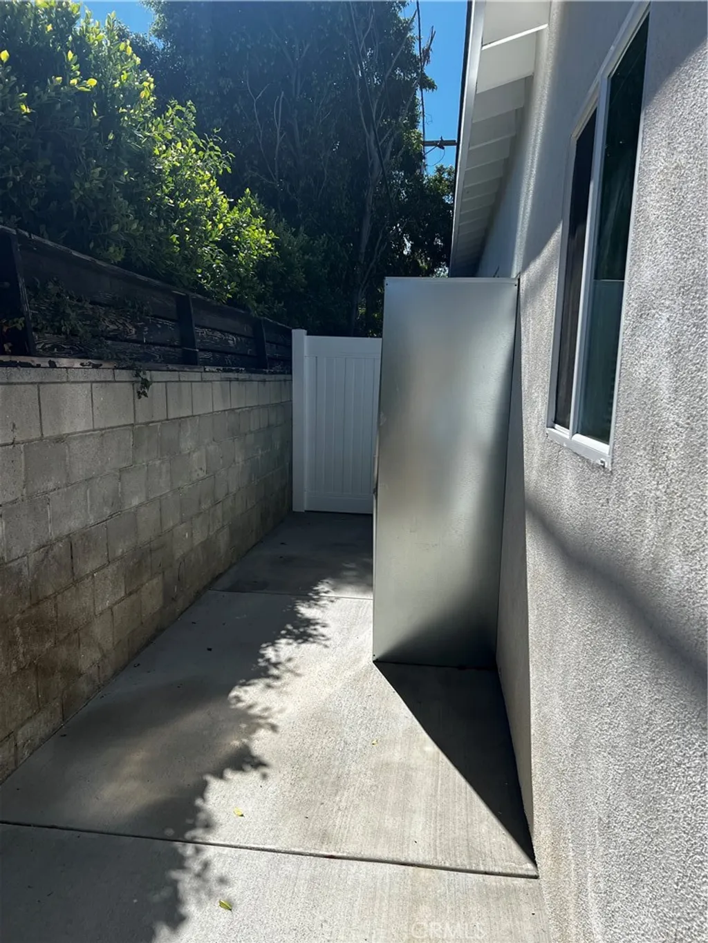 Additional image 15 of 5952 Balcom Avenue, Encino, CA 91316