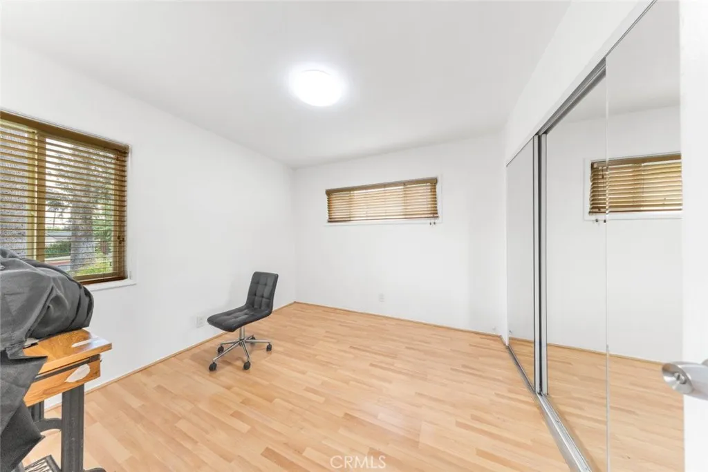 Additional image 15 of 12329 Burton, North Hollywood, CA 91605