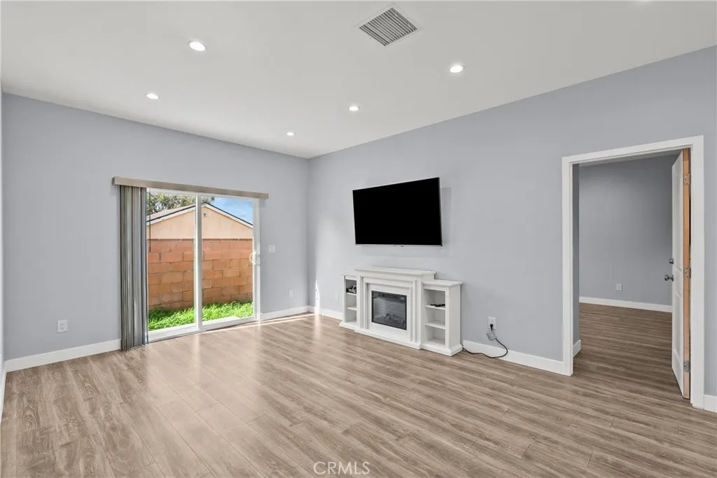 Additional image 12 of 7239 Kraft, North Hollywood, CA 91605