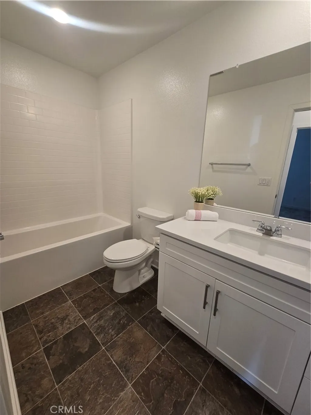 Additional image 4 of 2562 E Crane Court, Ontario, CA 91761