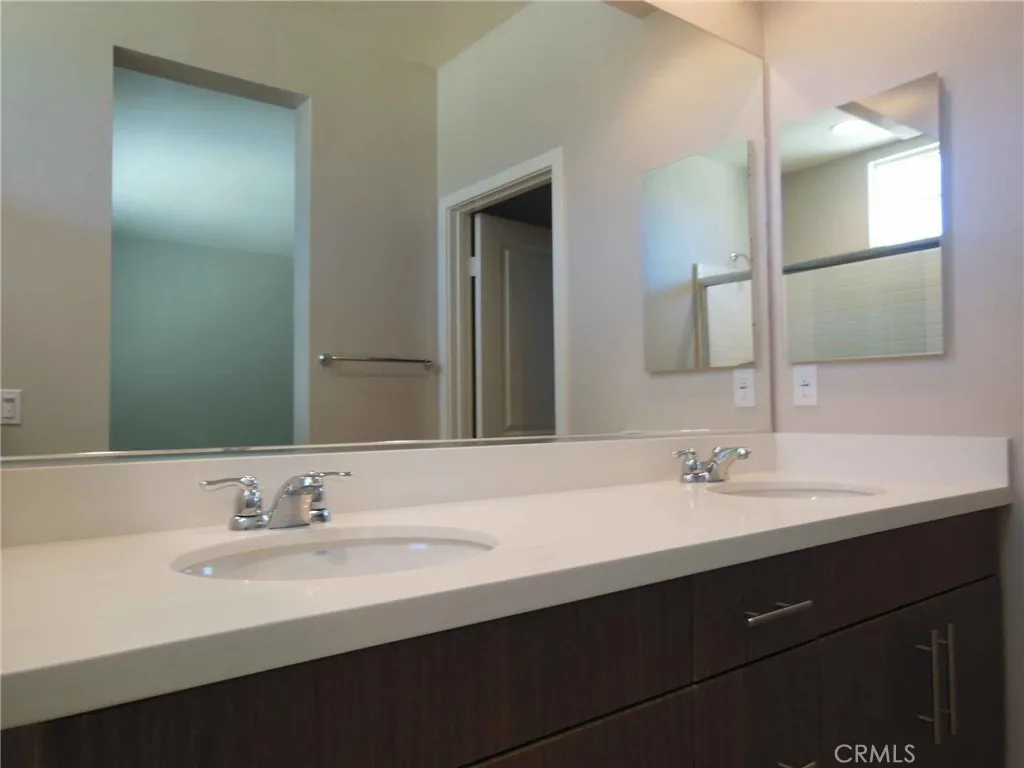 Additional image 34 of 2772 Crimson Way, Pomona, CA 91767