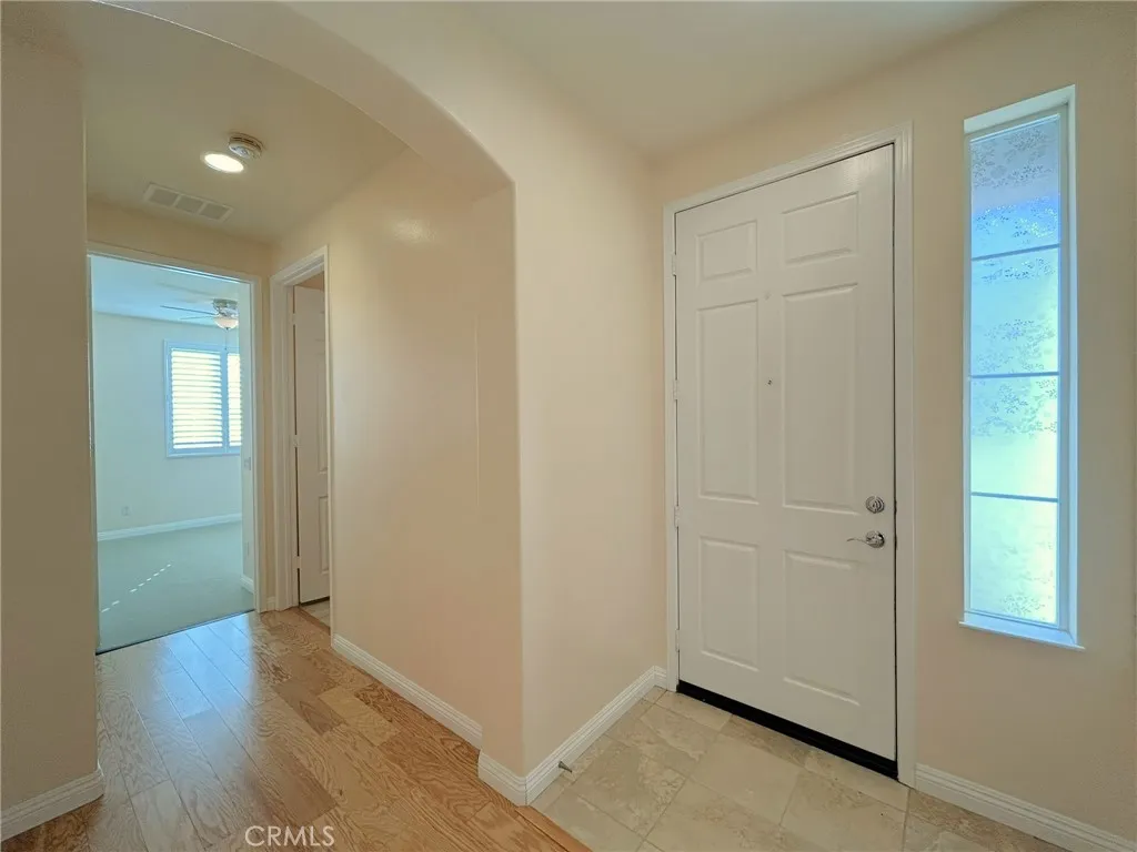 Additional image 34 of 1172 Wisteria Way, Beaumont, CA 92223