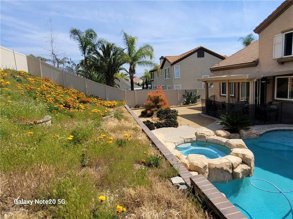 Additional image 44 of 14154 Montclair Court, Rancho Cucamonga, CA 91739