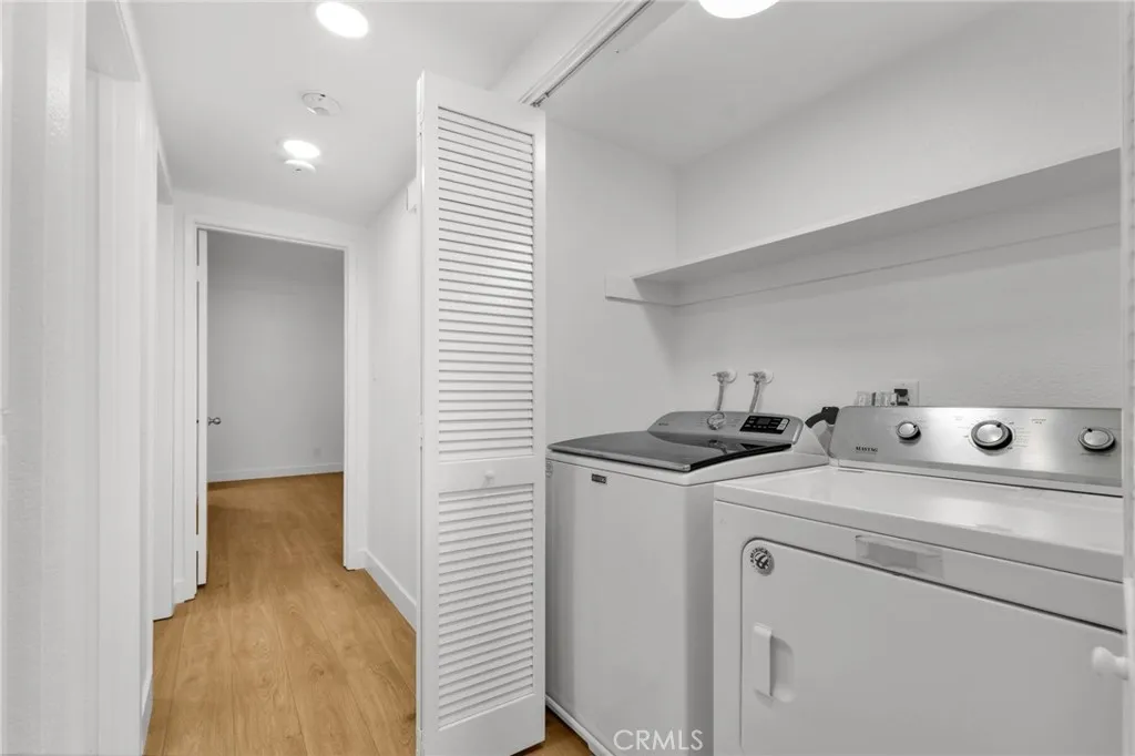 Additional image 10 of 710 5th Street, Hermosa Beach, CA 90254