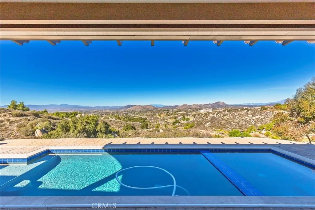 Additional image 70 of 39110 Loren Way, Temecula, CA 92592