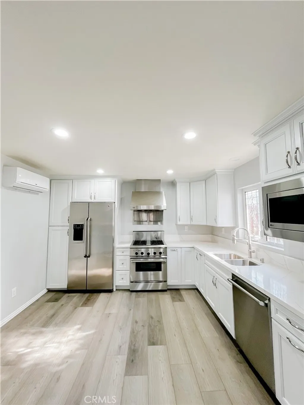 Additional image 11 of 536 Short St Unit C, Inglewood, CA 90302