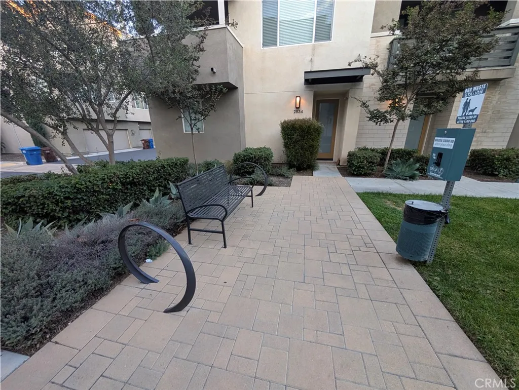 Additional image 65 of 2823 Lily, El Monte, CA 91733