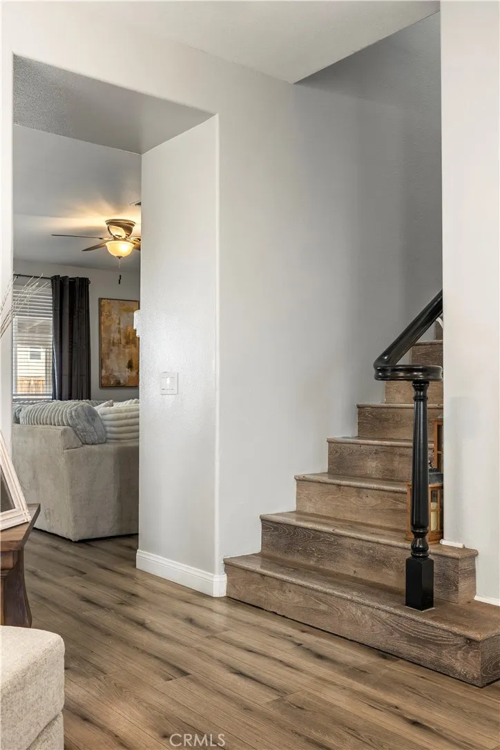 Additional image 54 of 10159 Julianne Ave, Hesperia, CA 92345