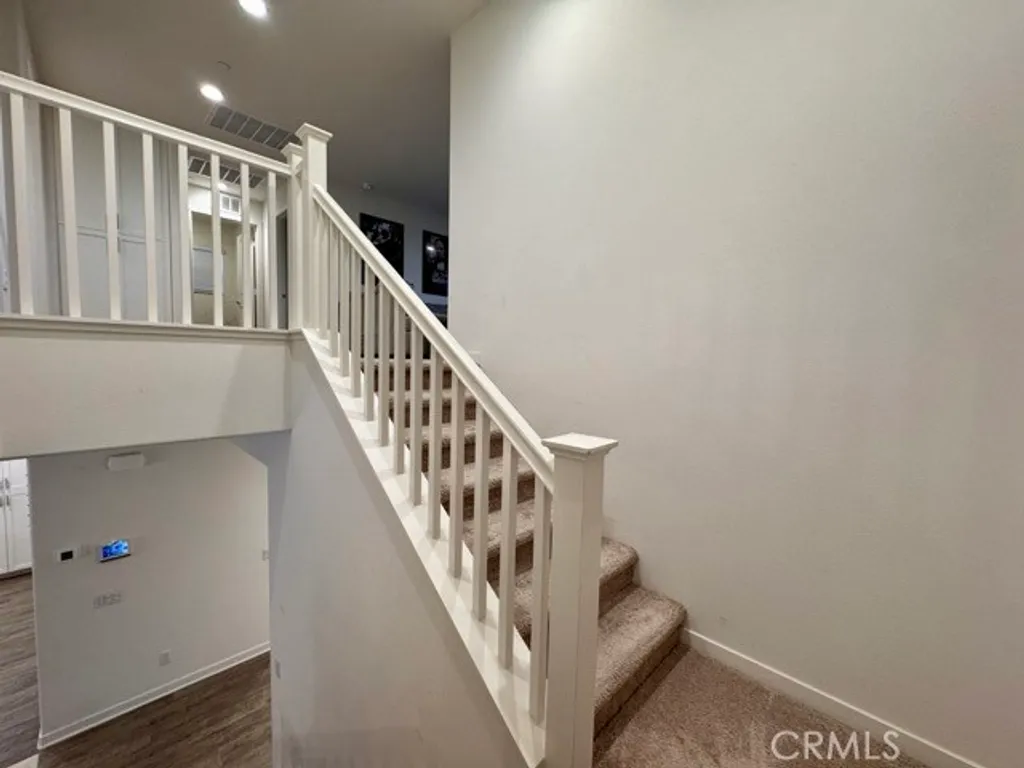 Additional image 25 of 30411 Ridgecrest Road, Winchester, CA 92596